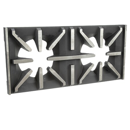 Garland Grate - Open Top 222176